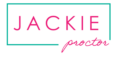 Jackie Proctor