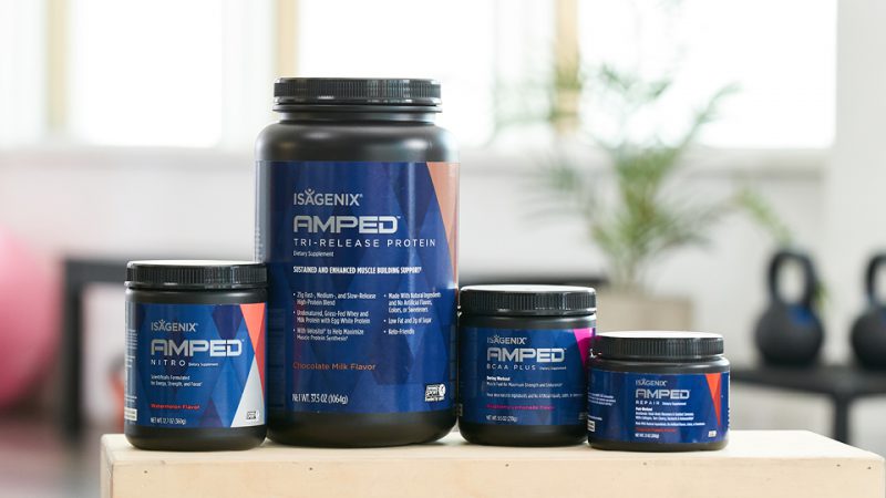 091919_Notext_ScienceBehindAMPEDLine-960x540-800x450