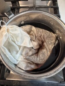 415276705_367285515892815_5155919173962827485_n